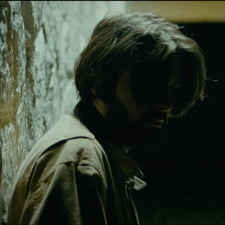 Short Films